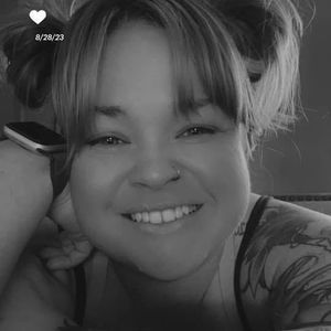 Meet your Posher, Eileen